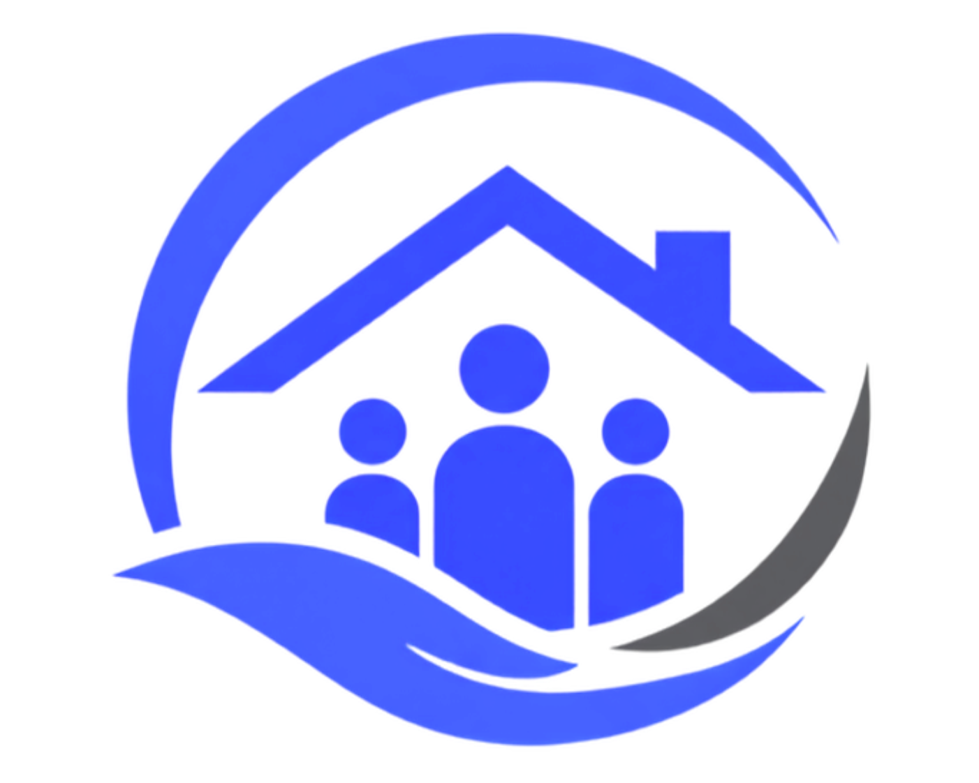 Logo Centro Nacional de Pensiones